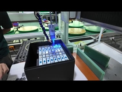 ピーク 負荷 移転 が 簡単 に でき た すべて の エネルギー 貯蔵 システム