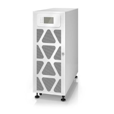 50KW Lifepo4 UPS電池100ah LFPのリチウム イオン電池のパック