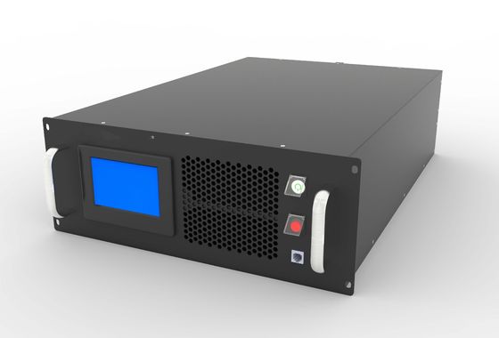 51.2vリチウム深い周期電池Lifepo4タワーUPS電池のパックのエネルギー蓄積