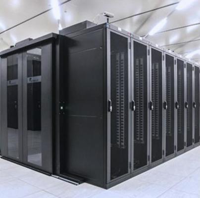 48V Lifepo4 UPS バッテリー 4000 サイクルライフと放電電圧 48V バックアップ 電力 ソリューション