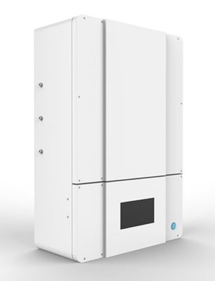 24V 200AH国内電池のエネルギー蓄積のLifepo Powerwall電池