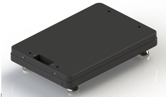 48V LiFePoの国内太陽蓄電池100ahの壁の台紙のバッテリー・バックアップ