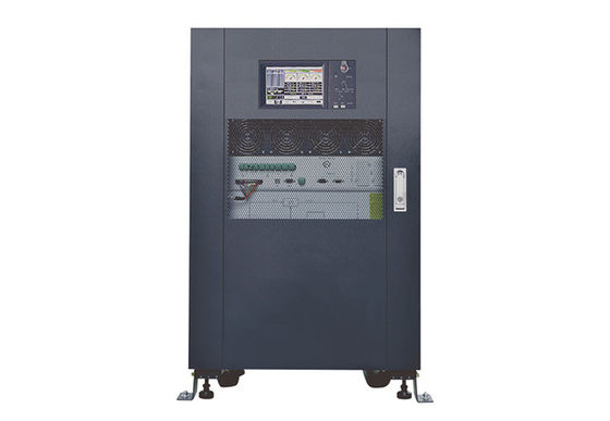 240V 5KW UPS Betteryシステム リチウム電池の途切れない電源