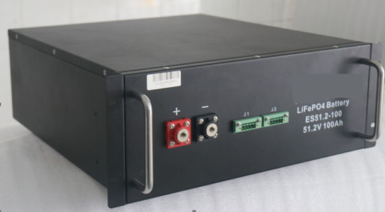 240V 1KWの棚はUPSのシステム・バックアップの途切れない電源を取付けた