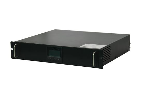240V 7KW UPS Betteryのシステム・バックアップ システムLiFePo4リチウム途切れない電源