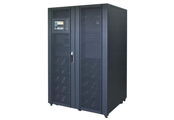 240V 10KW UPS BetteryシステムLiFePo4リチウム電池の途切れない電源