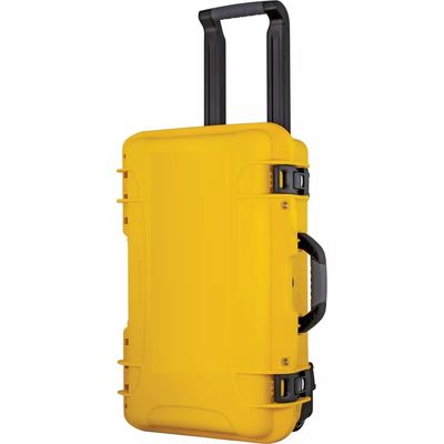 屋外のリチウム電池のバックアップ携帯用動力源51.2vの緊急時電池のキット