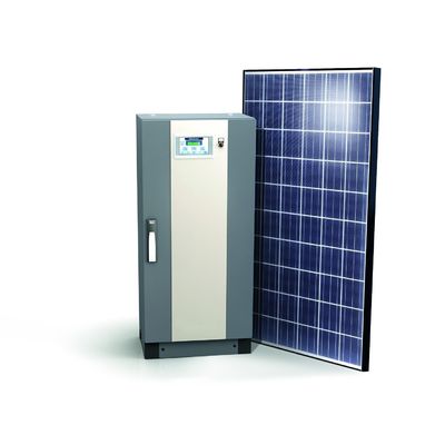 4.6kW国内電池のエネルギー蓄積LiFePo4 20v 40v PVのリチウム電池