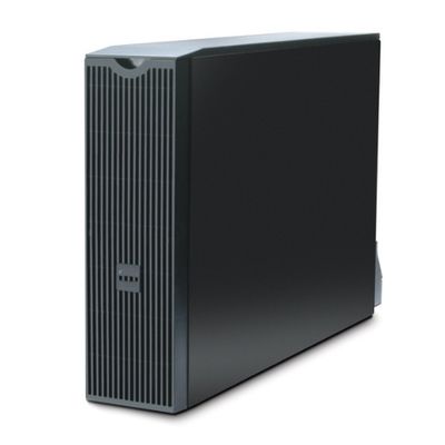 リチウムLifepo4 240ボルトUPSのシステム・バックアップ力9KWの途切れない電源