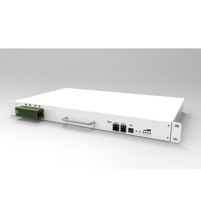 棚の電気通信のパワー系統48V 50AH深い周期Lifepo4電池