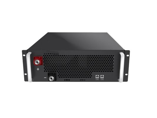 48V 100AHのリチウム深い周期電池51.2v Lifepo4電池100ah