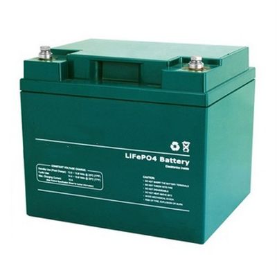 7.2-200ah 12v LFP電池携帯用12v 10ah Lifepo4