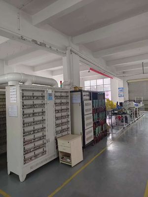 家庭電化製品のためのLFP RV 12v 36ah電池12.8v Rvのリチウム電池