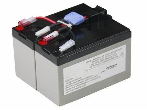 OEM Lifepo4 UPS電池システム48v 100ah携帯用リチウム電池のパックのエネルギー蓄積