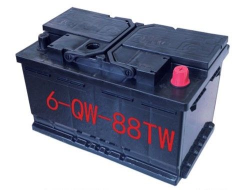 長寿命PO4UPS バッテリー 100Ah容量 4000倍 サイクル寿命 12V