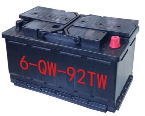 12V LiFePO4 リチウムバッテリー -20-50C 25.5kg - 耐久性があり信頼性の高いパフォーマンス