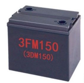 充電電圧 14.6V EV リチウムバッテリー パック 最先端技術