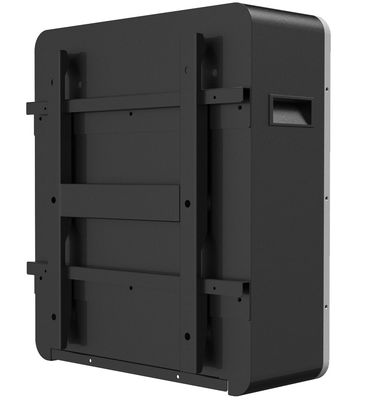 家用スマートバッテリー エネルギー貯蔵 モニタリング カラーカスタマイズ