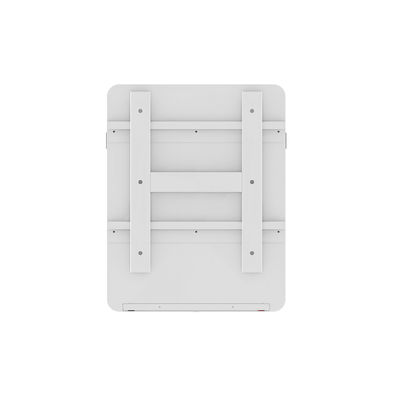 48V 定電圧 -20.C - 50.C 動作温度で家用バッテリーエネルギー貯蔵