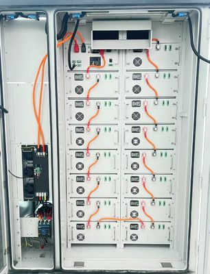 ピーク 負荷 移転 が 簡単 に でき た すべて の エネルギー 貯蔵 システム