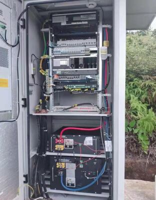 12V 24V 48V テレコム 非常用電源 メンテナンスの無料