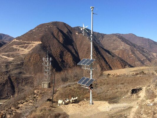 12V 24V 48V テレコム 非常用電源 メンテナンスの無料